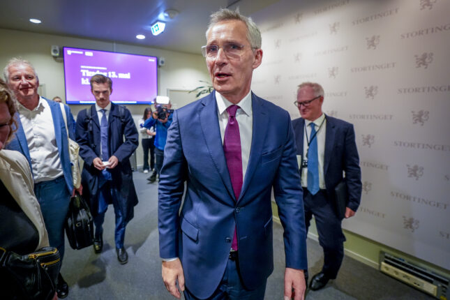 Pikenes Jens