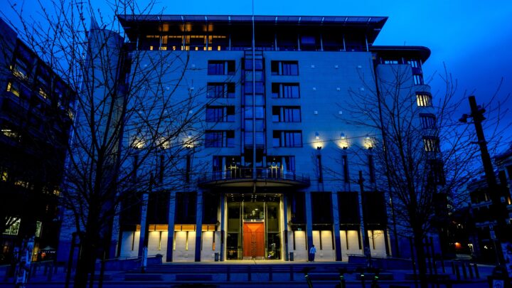 Ofre for grovt voldskriminelle tenåringer er oppgitt over milde straffer