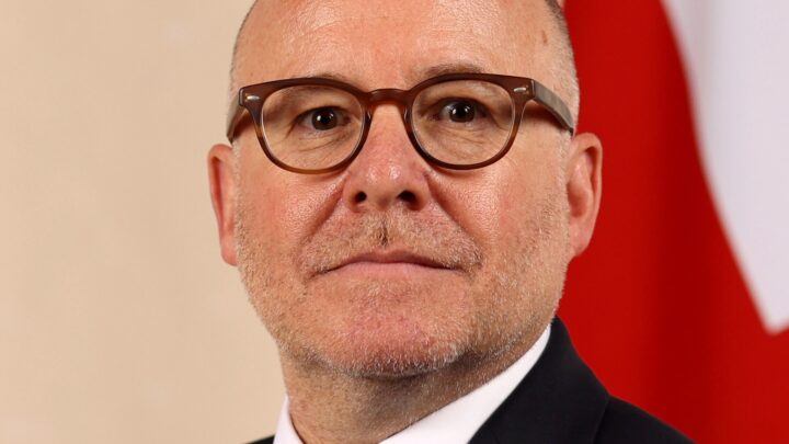 Storbritannia, Frankrike og Nederland deler ikke lenger etterretning med USA grunnet kartellkrigen