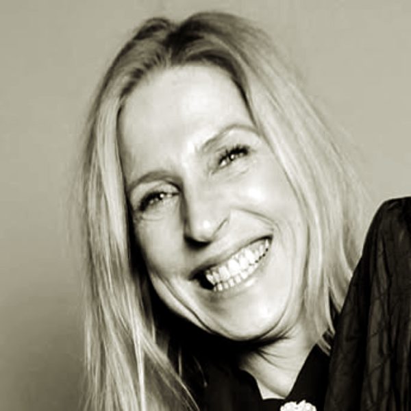 Tone Kroll