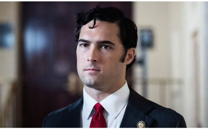 USA: Lovforslag vil forby at aborterte fostre skylles ned i toalettet