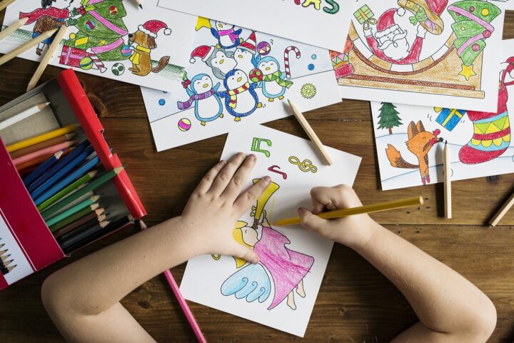 36 prosent av lærerne mener elever med autisme får et godt nok tilbud