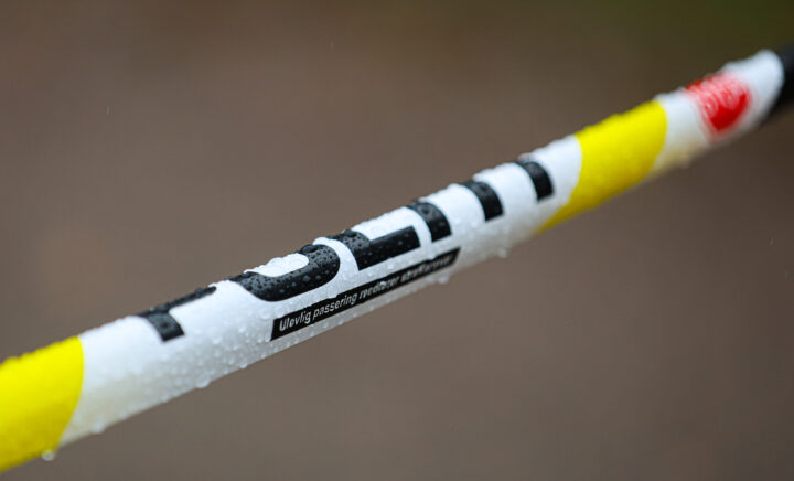 To personer knivstukket i garasjeanlegg i Oslo – én mistenkt pågrepet