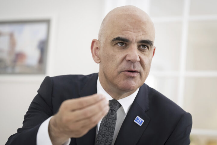 Europarådet vil forby «hatefulle ytringer» for å beskytte demokratiet