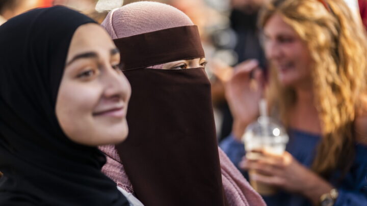 Den liberale retts­statens elendighet