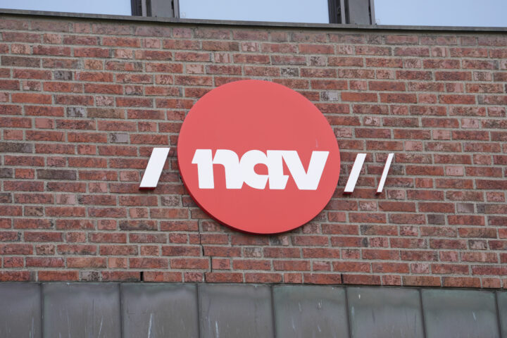 Fersk NAV-rapport: 700 000 på trygd - andelen øker