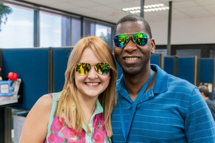 Frankrike forbyr proforma&shy;ekteskap med inn&shy;vandrere