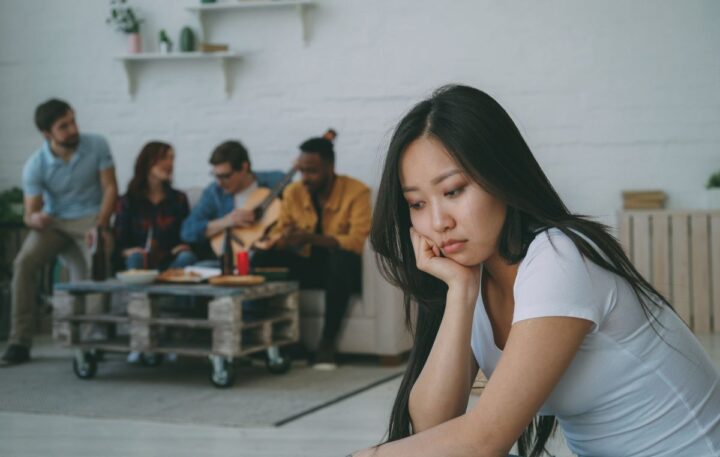 Norge har funnet den mest humane måten å diskriminere på