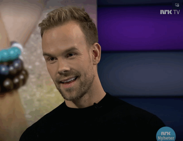 VG-Hegseth peker på foreldre som trussel for skeive – etter islamistisk terrorangrep