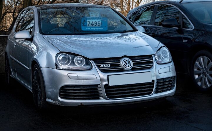 20.000 ansatte i Volkswagen har undertegnet sluttavtale