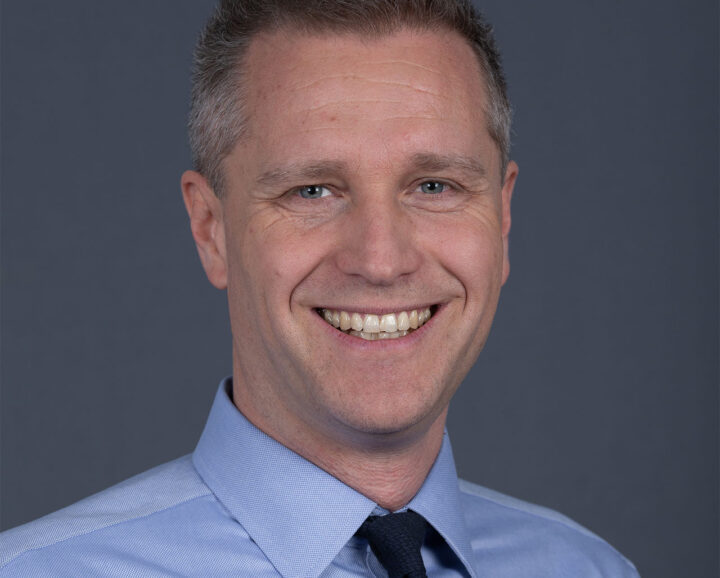 Tyskland: Politi&shy;razzia nr. 22 hos europa&shy;parlamentariker fra AfD