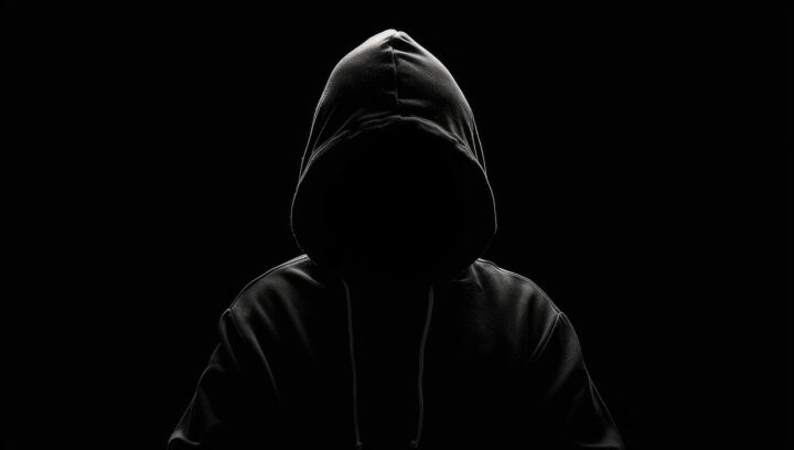 Når politiet opptrer som sosialtjeneste, hvem skal beskytte oss da?