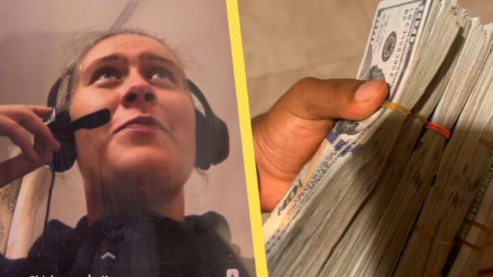 14 personer dømt for å ha svindlet eldre svensker