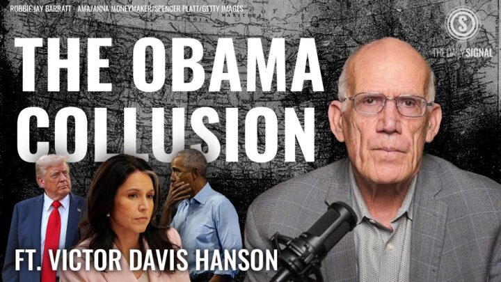 Skittent spill i Washington