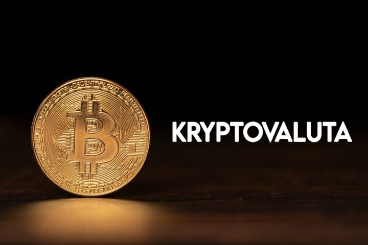 Verdien av én Bitcoin har passert 120.000 dollar