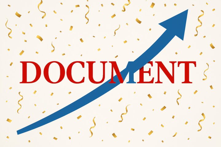 Document Media AS runder 4500 abonnenter – går mot nok et rekordår