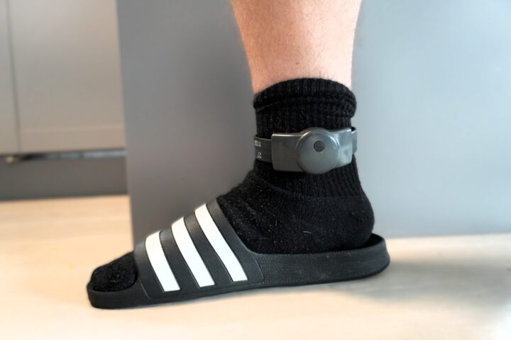 Ny lovendring gjør det enklere å være kriminell: – Svekker folks rettsforståelse