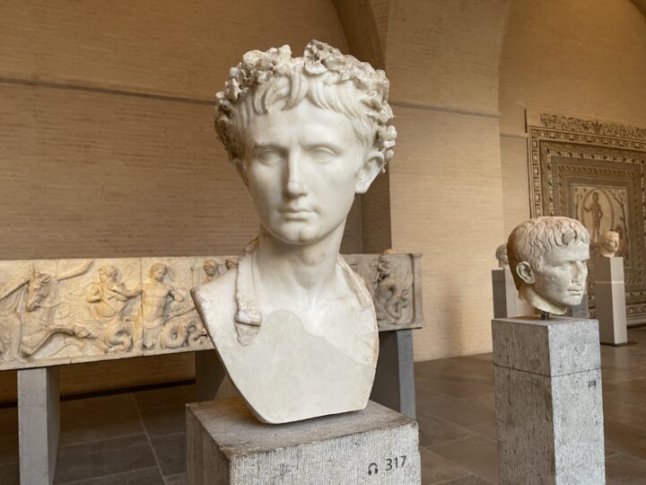 Når rettsstaten vakler: Europas farlige veivalg