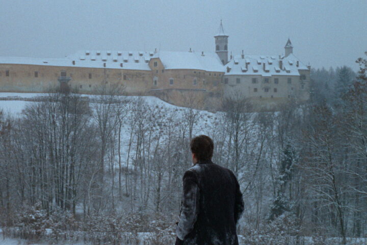 Dypstaten har gjort Kafka mer relevant enn på mange år