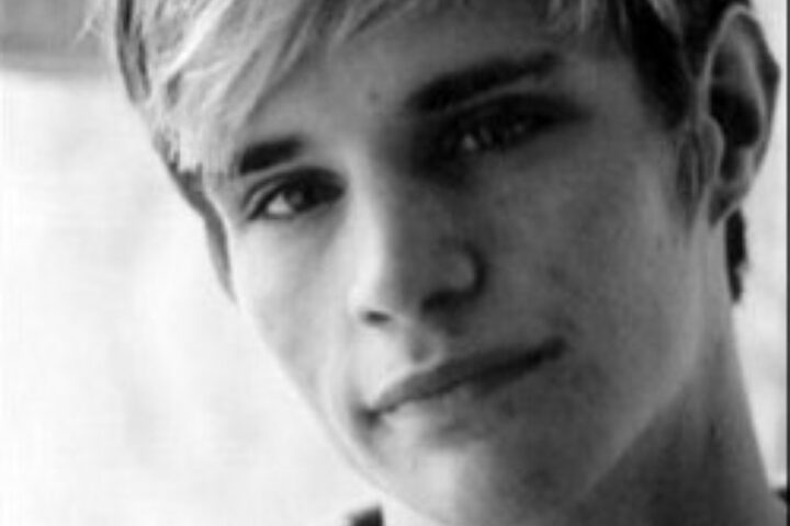 Loven om hatkriminalitet kan være basert på en løgn