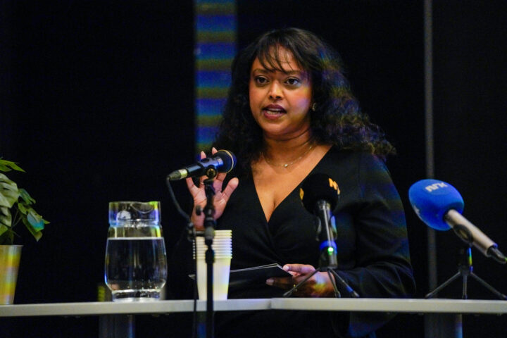 Kamzys «Utøya-kort»