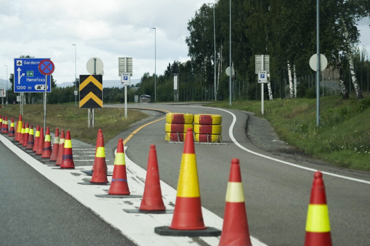 Staten og Aimo flår kundene: Døgnpris på 4680 kroner