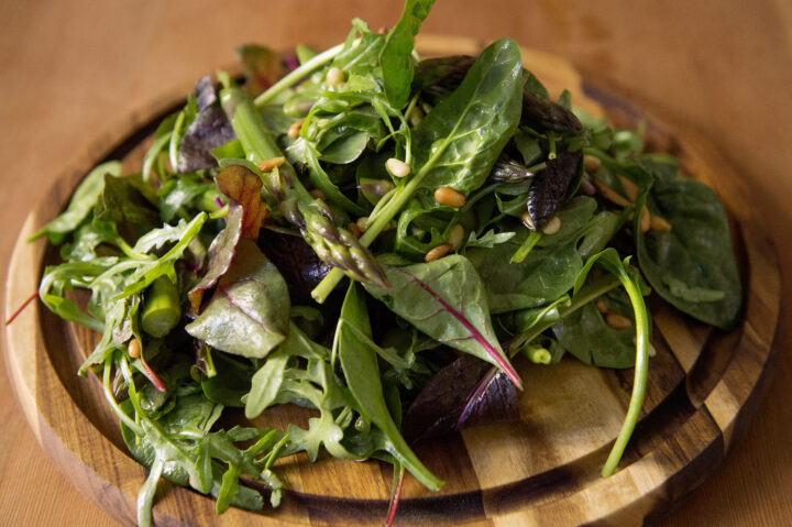 Norsk vegansamfunn tapte sak mot staten – nektes status som livssynssamfunn