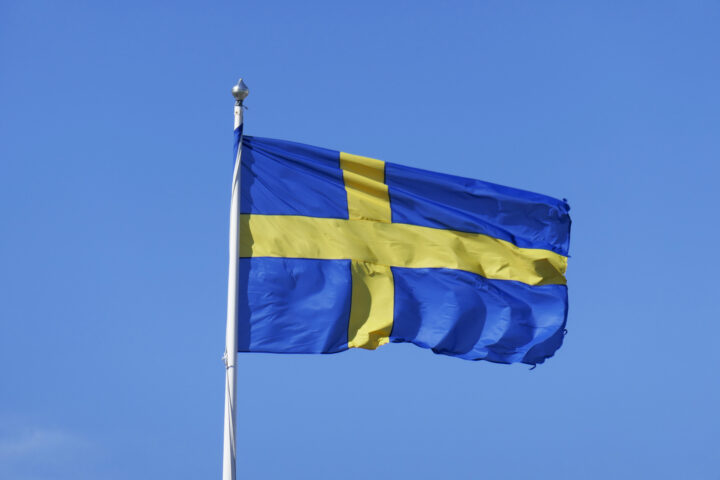 Eritreer dømt for en rekke voldsforbrytelser i Sverige – unngår utvisning tross livstidsdom