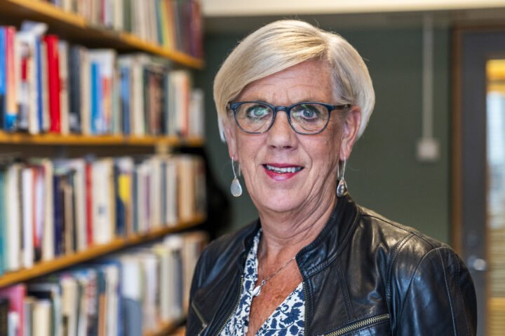 Waage med mer Trump-hat: – Denne krigen er bare forstyrrelser i hans America First-planer