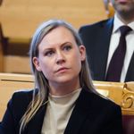 Rapport: Barne&shy;vernet infiltrert av kriminelle nettverk