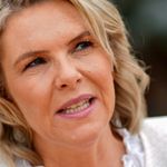 Sylvi Listhaug setter skapet på plass: – Blir det mindre symbolsk klimapolitikk med Søreide?