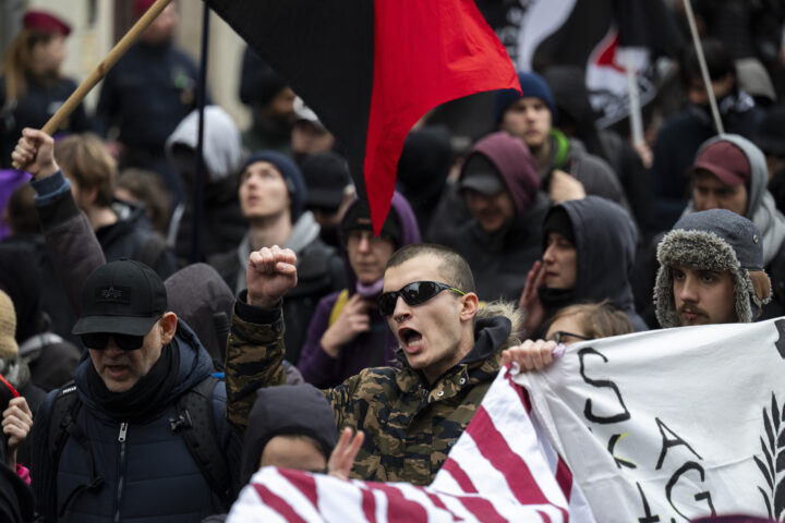 Der loven ikke opprettholdes 2.0