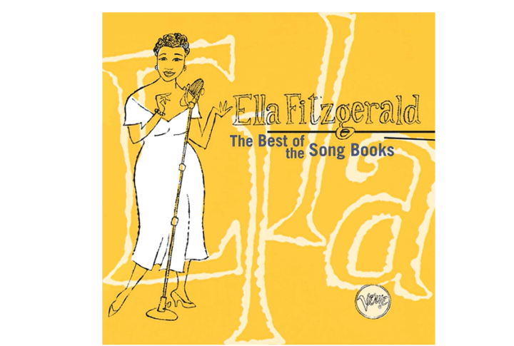 Interlude: Bewitched, bothered, and bewildered
