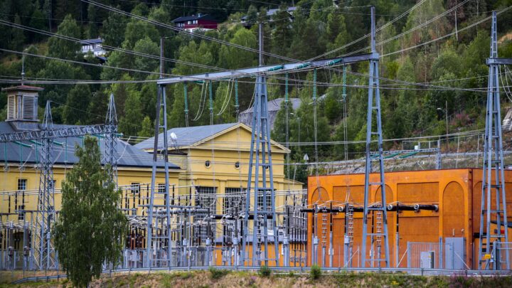 Den grønne kollapsen XXIX: Statkraft med gigant­underskudd og jobbkutt