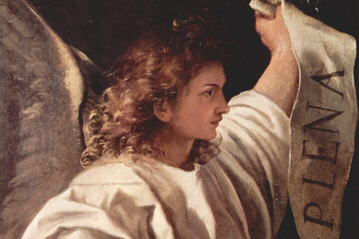 Tradisjonen kaller sine sønner hjem