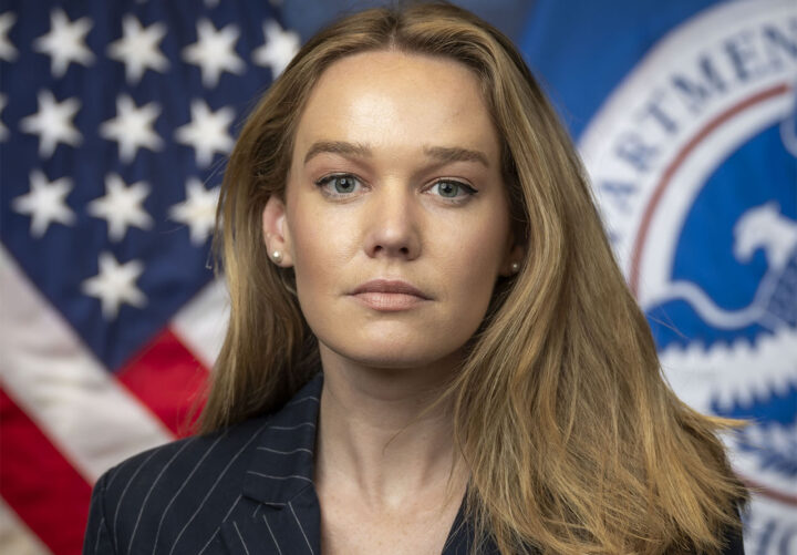 USA deporterer «barbariske kriminelle» til Eswatini, Afrikas siste monarkiske enevelde