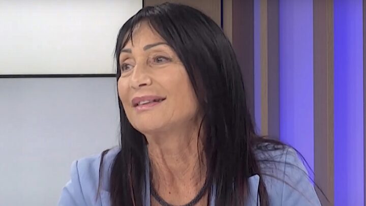 Muslim utvist fra Italia etter å ha truet kvinnelig politiker på livet