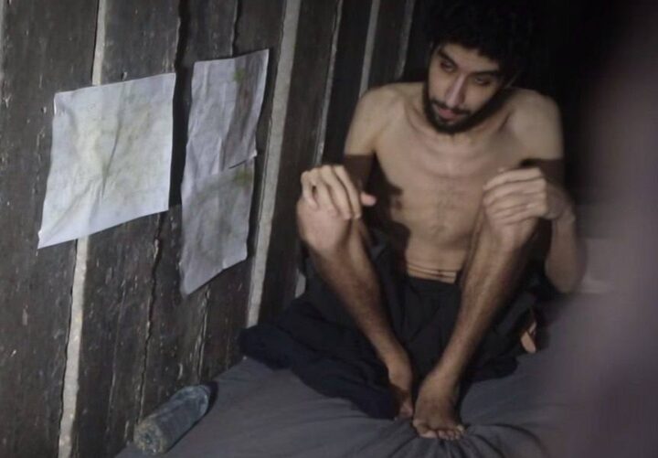 Den gamle barnemord&shy;anklagen mot jødene er ikke død