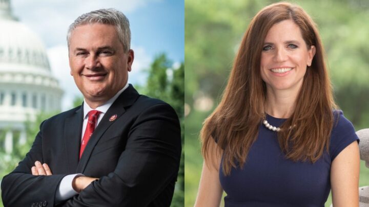 Wikipedia under etterforskning: – Systematisk venstrevridning