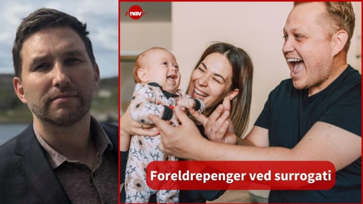 NAV-reklame skaper kraftige reaksjoner: – Forkastelig
