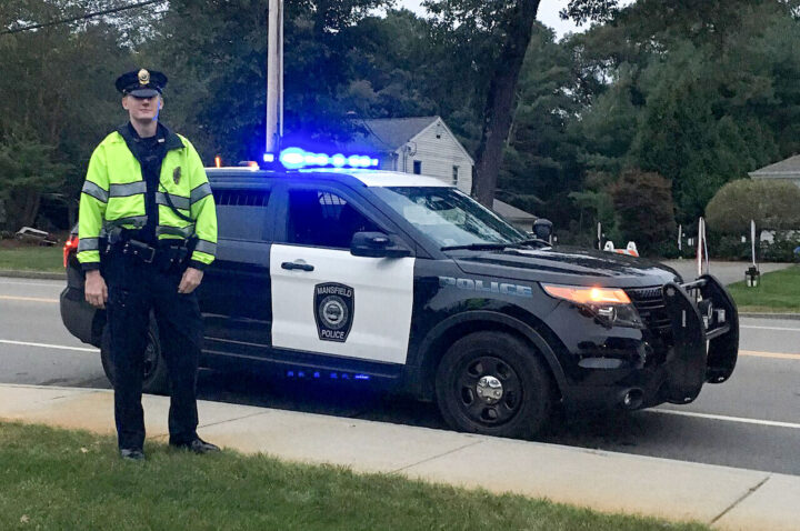 Amerikansk by ved&shy;tar lov som holder foreldre ansvarlig for barnas lov&shy;brudd