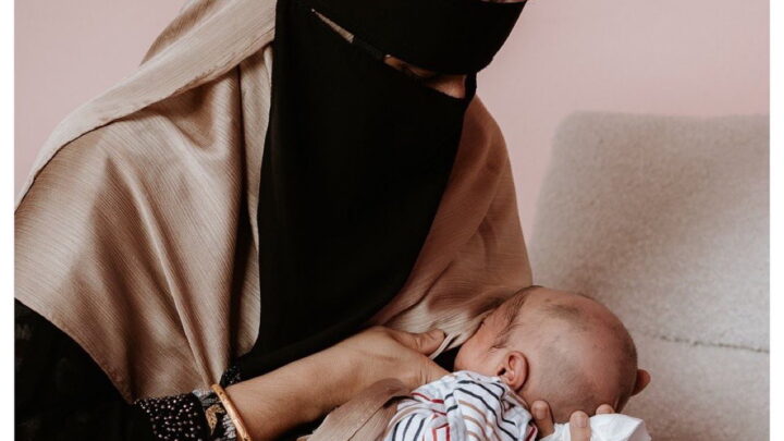 Ammetips i Londonistan