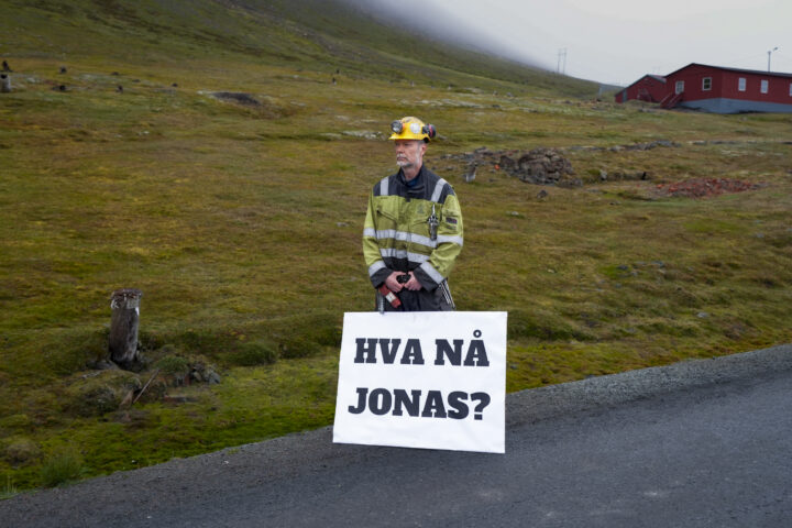 Dette vil de ikke fortelle deg!