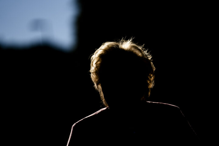 Måling: Høyre er ikke folkets favoritt på noen av 13 viktige politiske områder