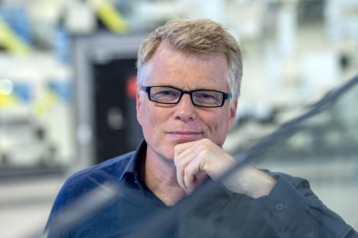 – Politisk latskap