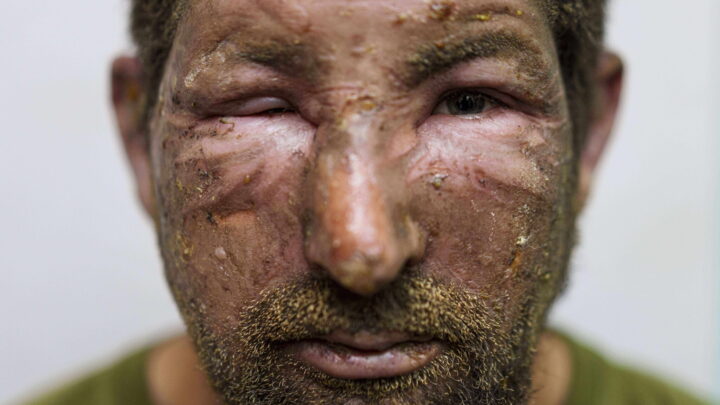 Alaska – halv fiasko eller halv suksess?