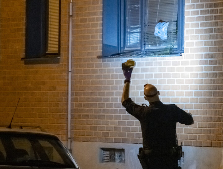 Nye eksplosjoner i Sverige: Mann pågrepet i Malmö, boligområde rammet i Norrköping