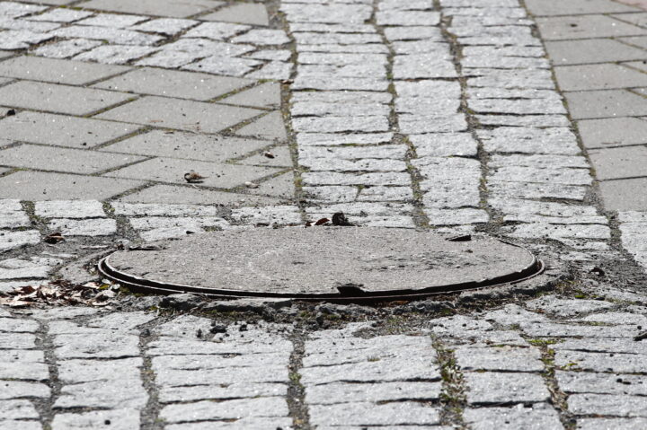 Norge vurderer å droppe EUs avløpsregler, men EU sier at dette er umulig