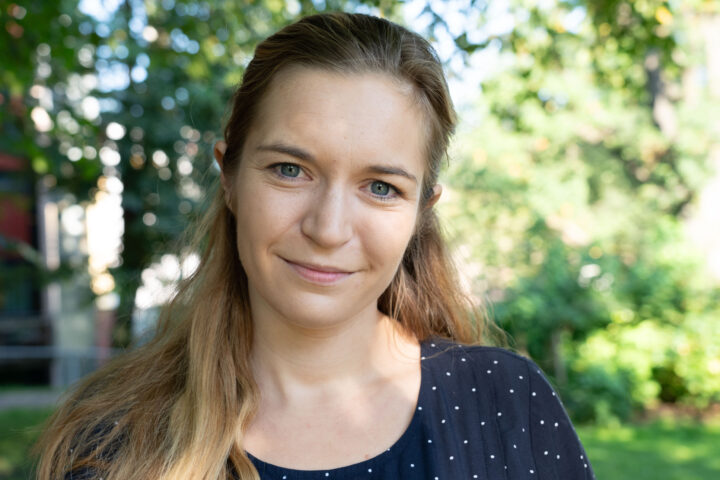 Høyre-politikere ønsker mulighet til å låse kriminelle barn inne