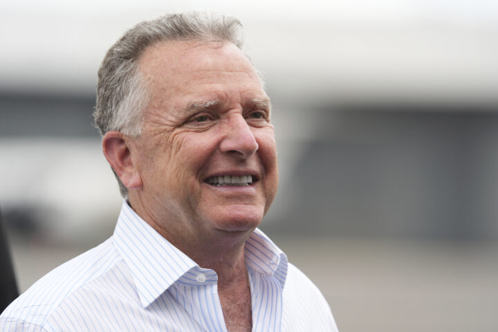 Hamas avbryter samtalene om gisler og våpenhvile